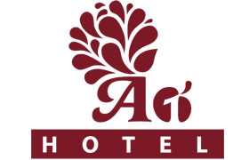 A1 Hotel Riga