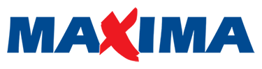 MAXIMA