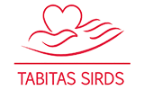 Tabitas sirds