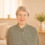Elga Pavītola