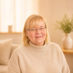 Ineta Pavloviča Gleizde