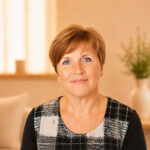 Iveta Plone