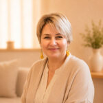 Maija Zēna