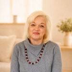 Margita Kalniņa-Laksa