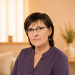 Sanita Veinberga