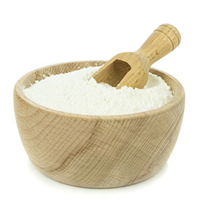 Amaranta graudi BIO 1 kg