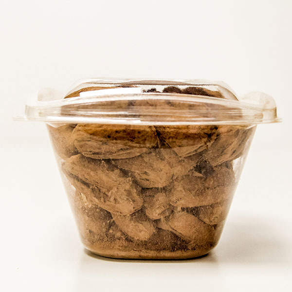 Cacao Date BIO