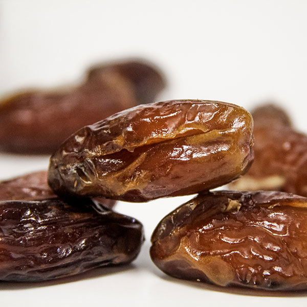 Dateles BIO