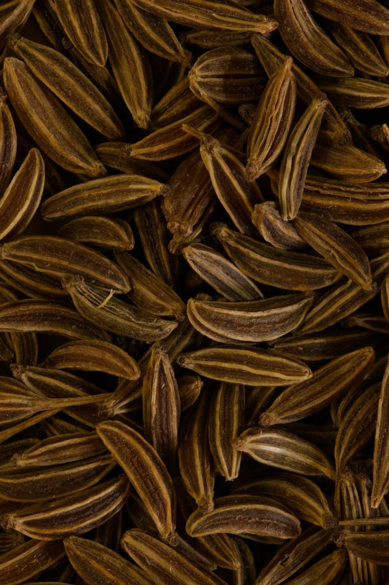 Cade ēteriskā eļļa ĶIMENE 100% 5 ml
