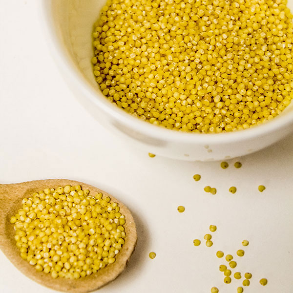 Prosa BIO 1kg