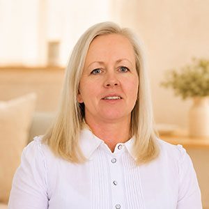 Aurika Zīvere