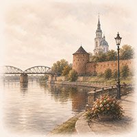Daugavpils