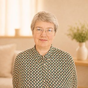 Elga Pavītola