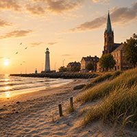 Liepaja