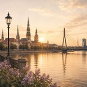 Riga
