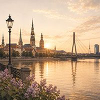 Riga